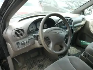 Miniatúra fotky vozidla, číslo 9