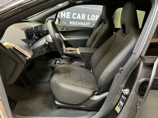 Miniatúra fotky vozidla, číslo 7