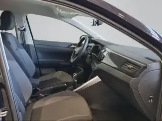 Miniatura fotky vozidla, číslo 11