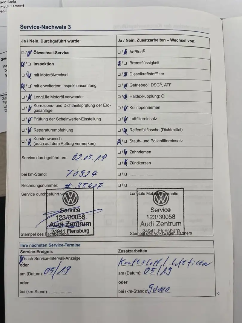 Fotka vozidla, číslo 15