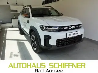 Vehicle image thumbnail, number 1