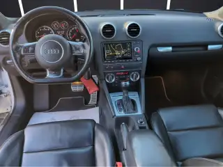 Miniatura fotky vozidla, číslo 20