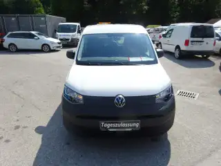 Vehicle image thumbnail, number 2
