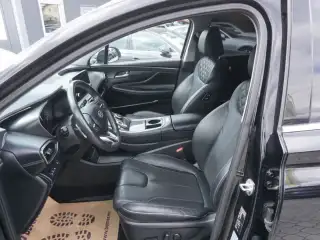 Miniatura fotky vozidla, číslo 7