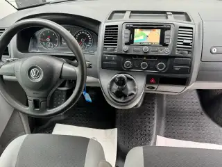 Miniatura fotky vozidla, číslo 15
