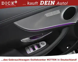 Vehicle image thumbnail, number 16