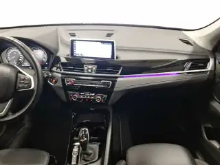 Miniatura fotky vozidla, číslo 13