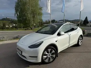 Miniatura fotky vozidla, číslo 3