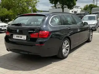 Miniatúra fotky vozidla, číslo 5