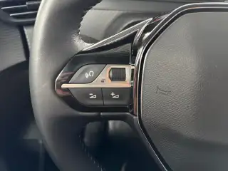 Vehicle image thumbnail, number 17