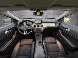 Vehicle image thumbnail, number 9