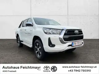 Vehicle image thumbnail, number 3
