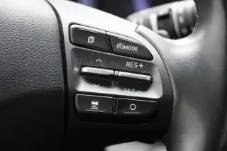 Vehicle image thumbnail, number 8