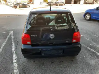 Miniatura fotky vozidla, číslo 7