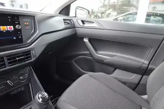 Miniatura fotky vozidla, číslo 9