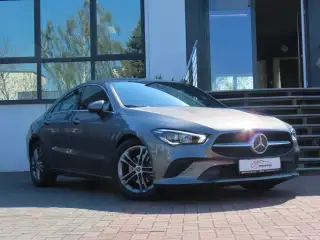 Vehicle image thumbnail, number 1