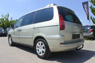 Miniatura fotky vozidla, číslo 9