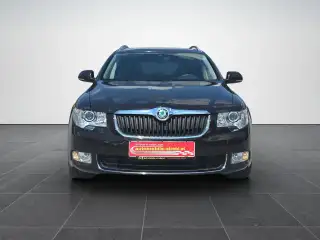 Vehicle image thumbnail, number 2
