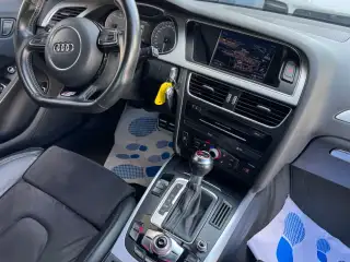Miniatúra fotky vozidla, číslo 8