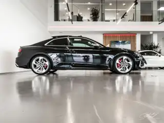 Vehicle image thumbnail, number 20