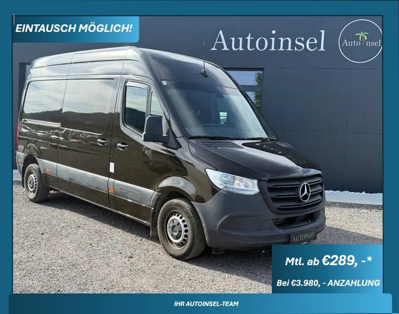 Vehicle image, number 1