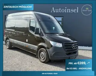 Vehicle image thumbnail, number 1