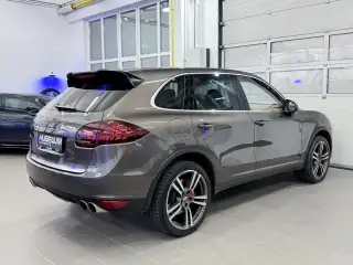 Miniatúra fotky vozidla, číslo 18