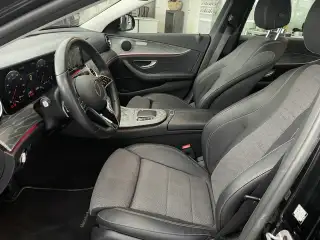 Miniatúra fotky vozidla, číslo 15
