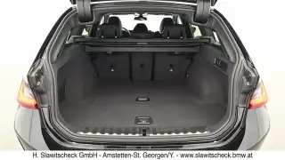Vehicle image thumbnail, number 19