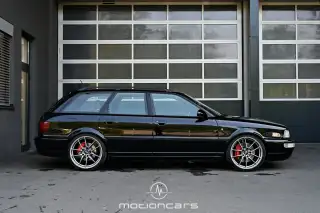 Vehicle image thumbnail, number 6