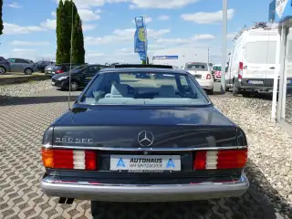Vehicle image thumbnail, number 7
