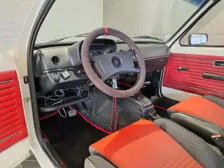 Miniatúra fotky vozidla, číslo 18