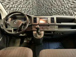 Vehicle image thumbnail, number 13