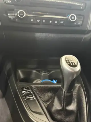 Miniatúra fotky vozidla, číslo 10