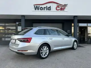 Vehicle image thumbnail, number 13