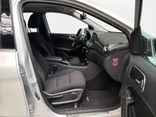 Miniatura fotky vozidla, číslo 9