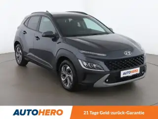 Vehicle image thumbnail, number 8
