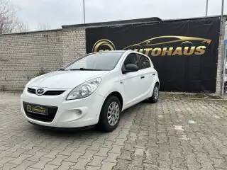 Vehicle image thumbnail, number 3