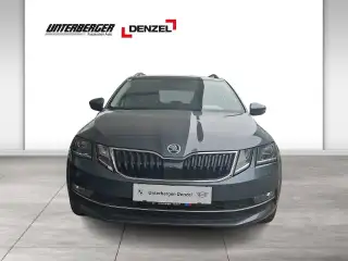 Miniatura fotky vozidla, číslo 2