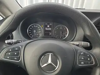Miniatura fotky vozidla, číslo 15