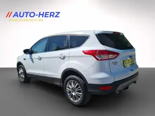 Vehicle image thumbnail, number 10