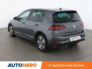 Vehicle image thumbnail, number 4