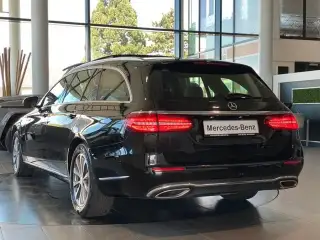 Miniatúra fotky vozidla, číslo 3