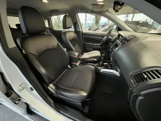 Miniatura fotky vozidla, číslo 5
