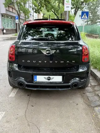 Vehicle image thumbnail, number 2