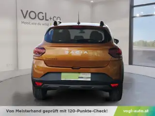 Miniatura fotky vozidla, číslo 7