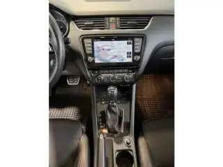 Miniatúra fotky vozidla, číslo 13