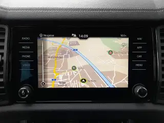 Vehicle image thumbnail, number 5