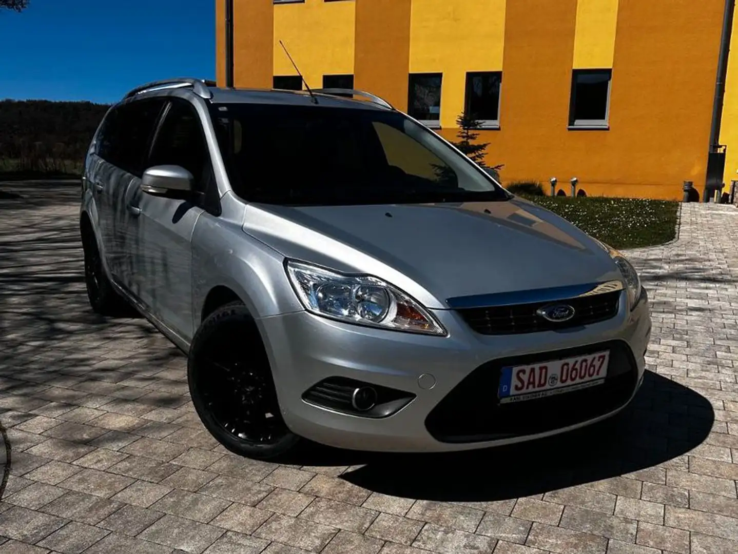 Fotka vozidla, číslo 1