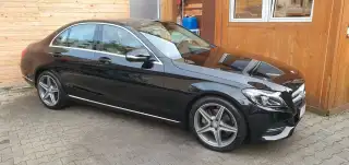 Miniatúra fotky vozidla, číslo 2